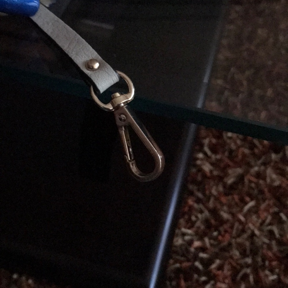 Purse - Picture 8 of 8